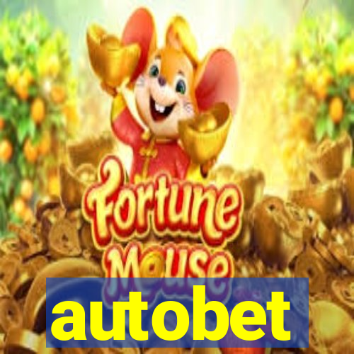 autobet