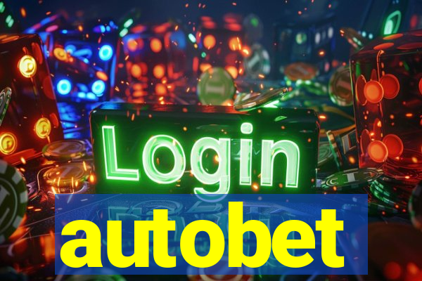 autobet