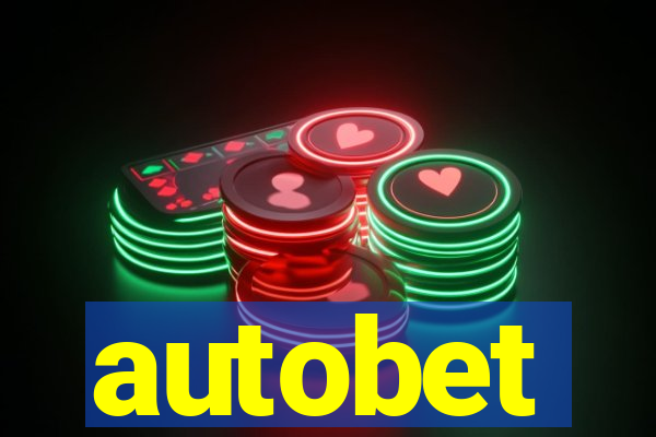 autobet