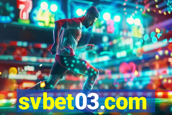 svbet03.com