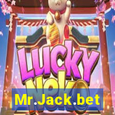 Mr.Jack.bet