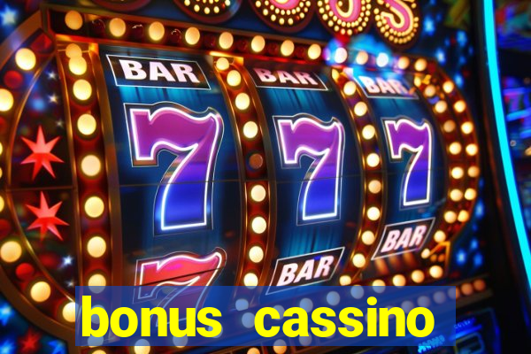 bonus cassino estrela bet