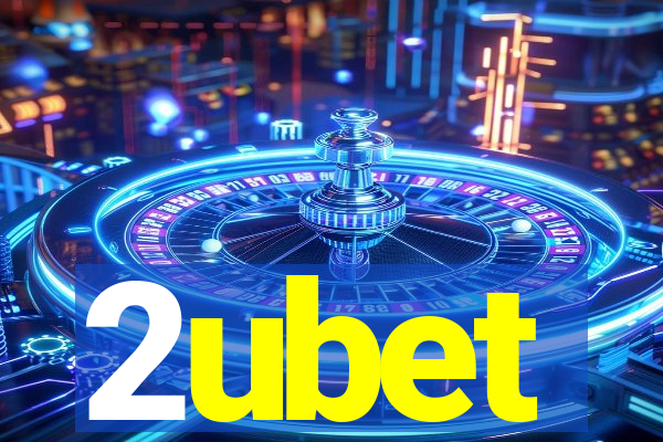 2ubet