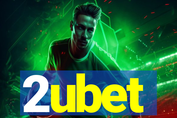 2ubet