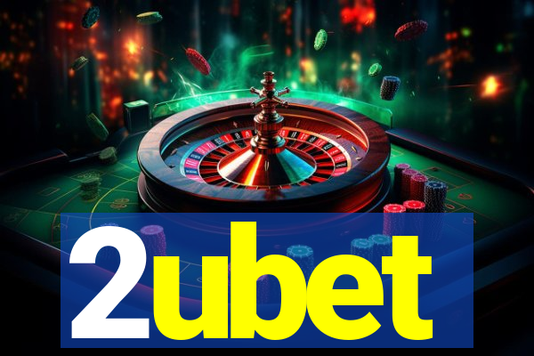 2ubet