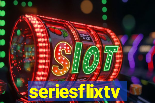 seriesflixtv