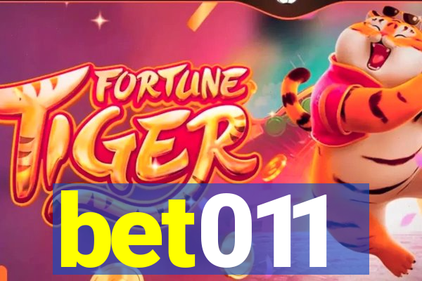 bet011