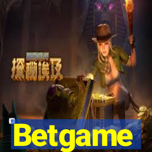 Betgame