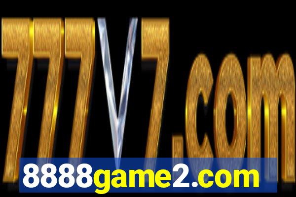 8888game2.com