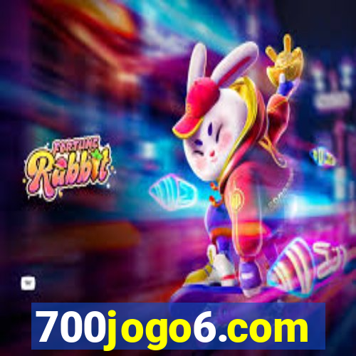 700jogo6.com