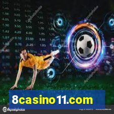 8casino11.com