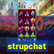 strupchat