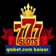 qmbet.com baixar