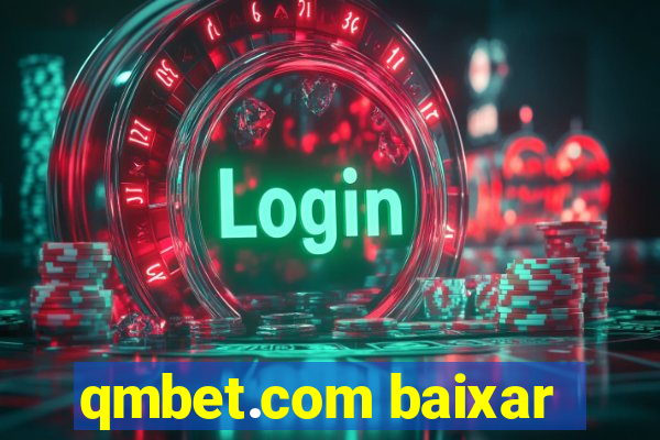 qmbet.com baixar