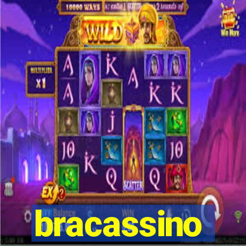 bracassino