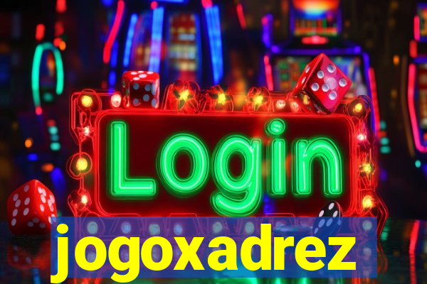 jogoxadrez