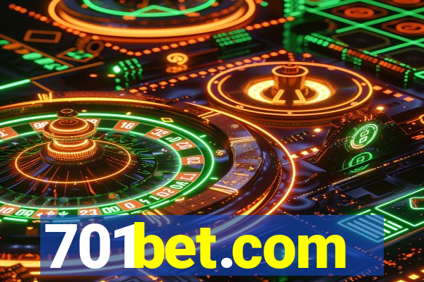 701bet.com