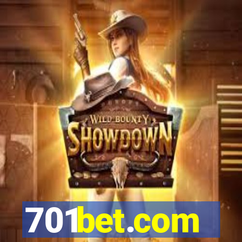 701bet.com