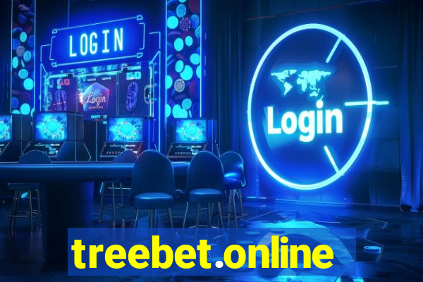 treebet.online