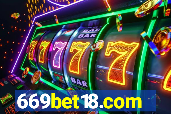 669bet18.com