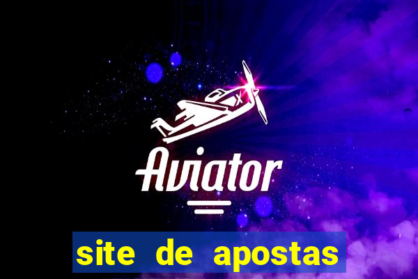 site de apostas cassino 1 real