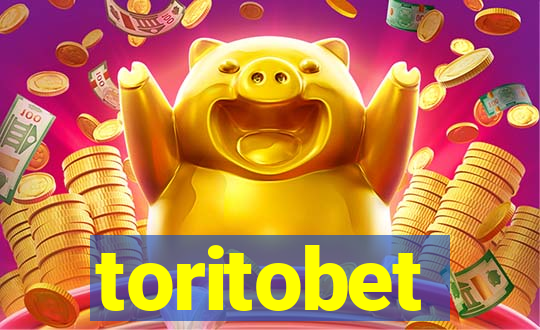 toritobet