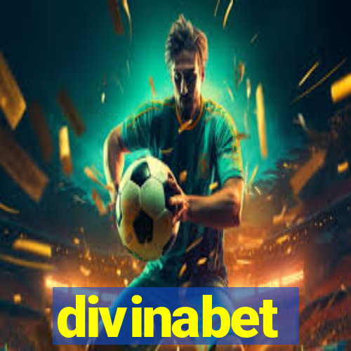 divinabet