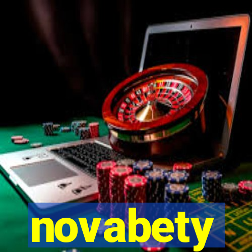 novabety