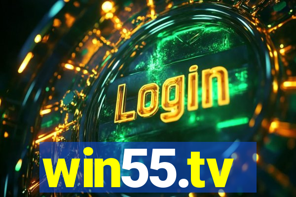 win55.tv