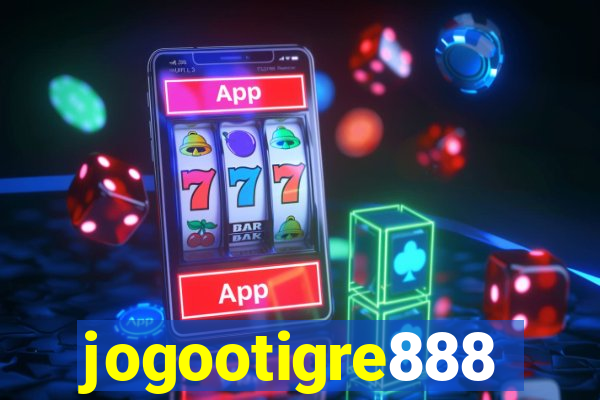 jogootigre888