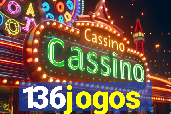 136jogos