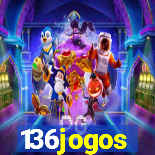 136jogos