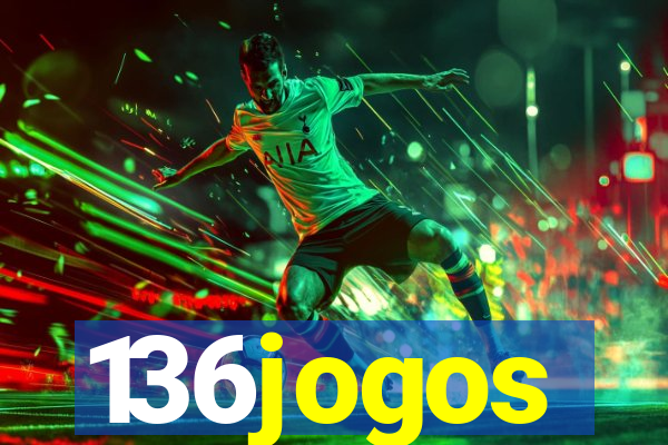 136jogos