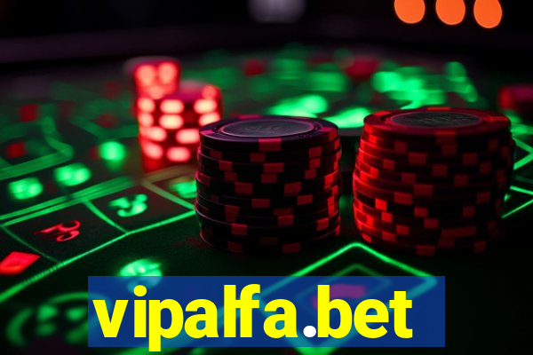 vipalfa.bet