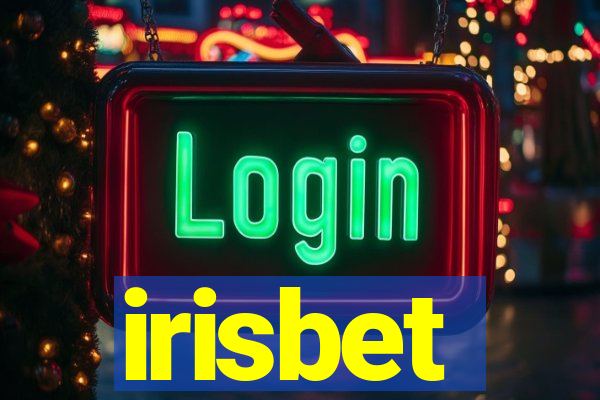 irisbet