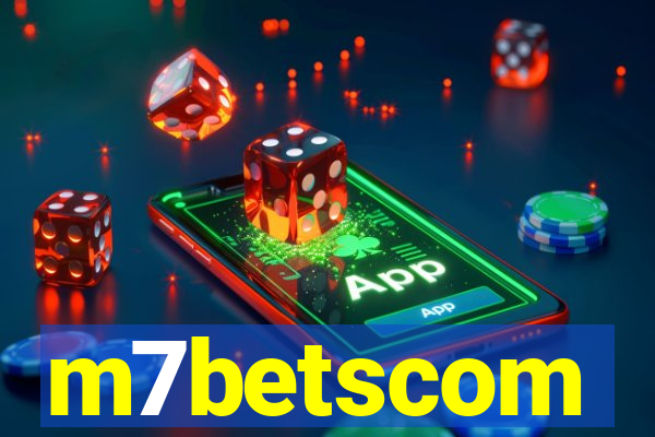 m7betscom