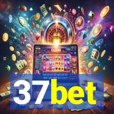 37bet