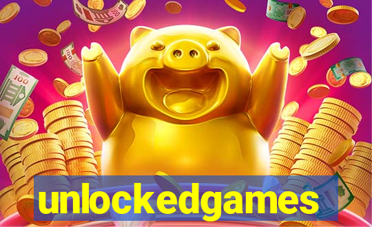 unlockedgames