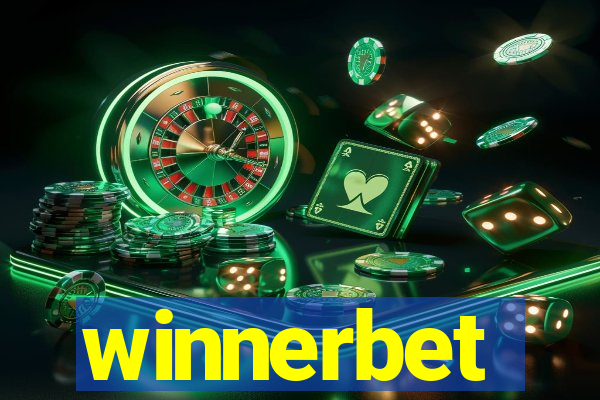 winnerbet