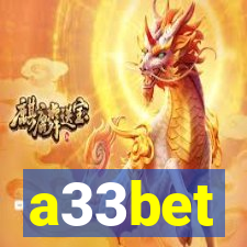 a33bet