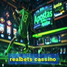 realbets cassino