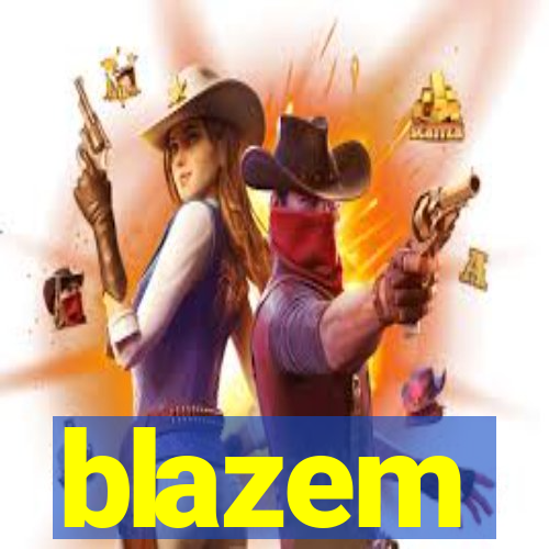 blazem