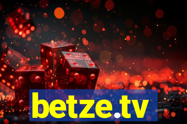 betze.tv