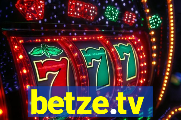 betze.tv