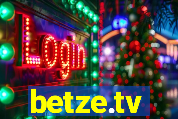 betze.tv