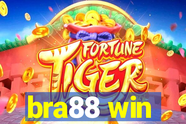 bra88 win