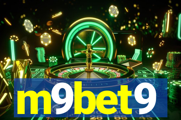 m9bet9