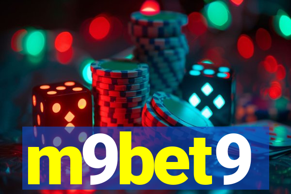 m9bet9