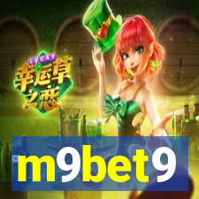 m9bet9