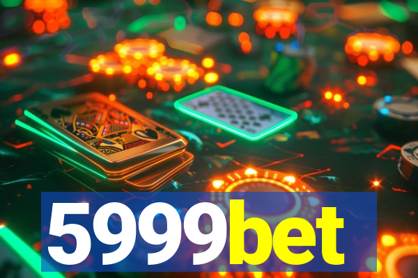 5999bet